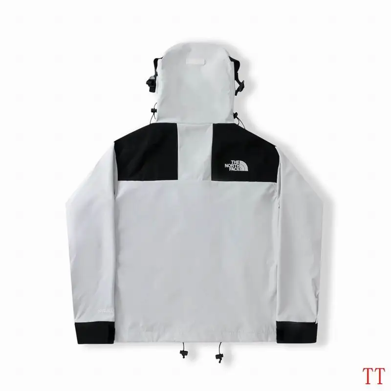 The North Face S-XL 20tx01 (1)